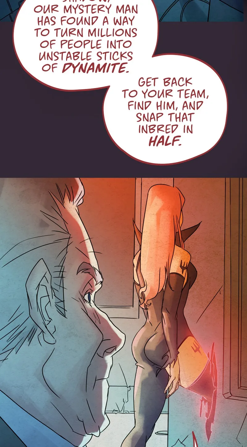 1000 Chapter 6 page 36 - 