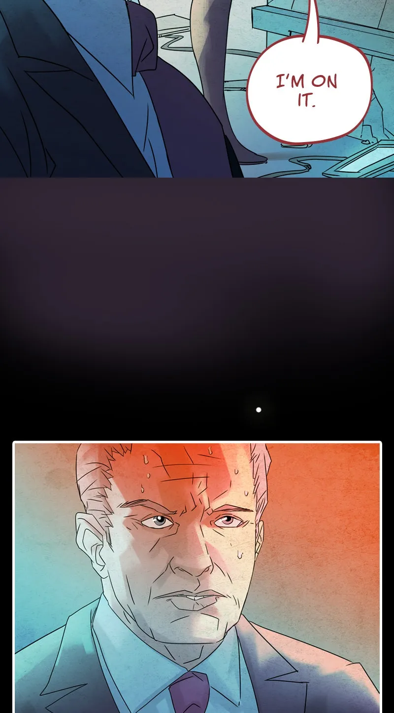 1000 Chapter 6 page 37 - 