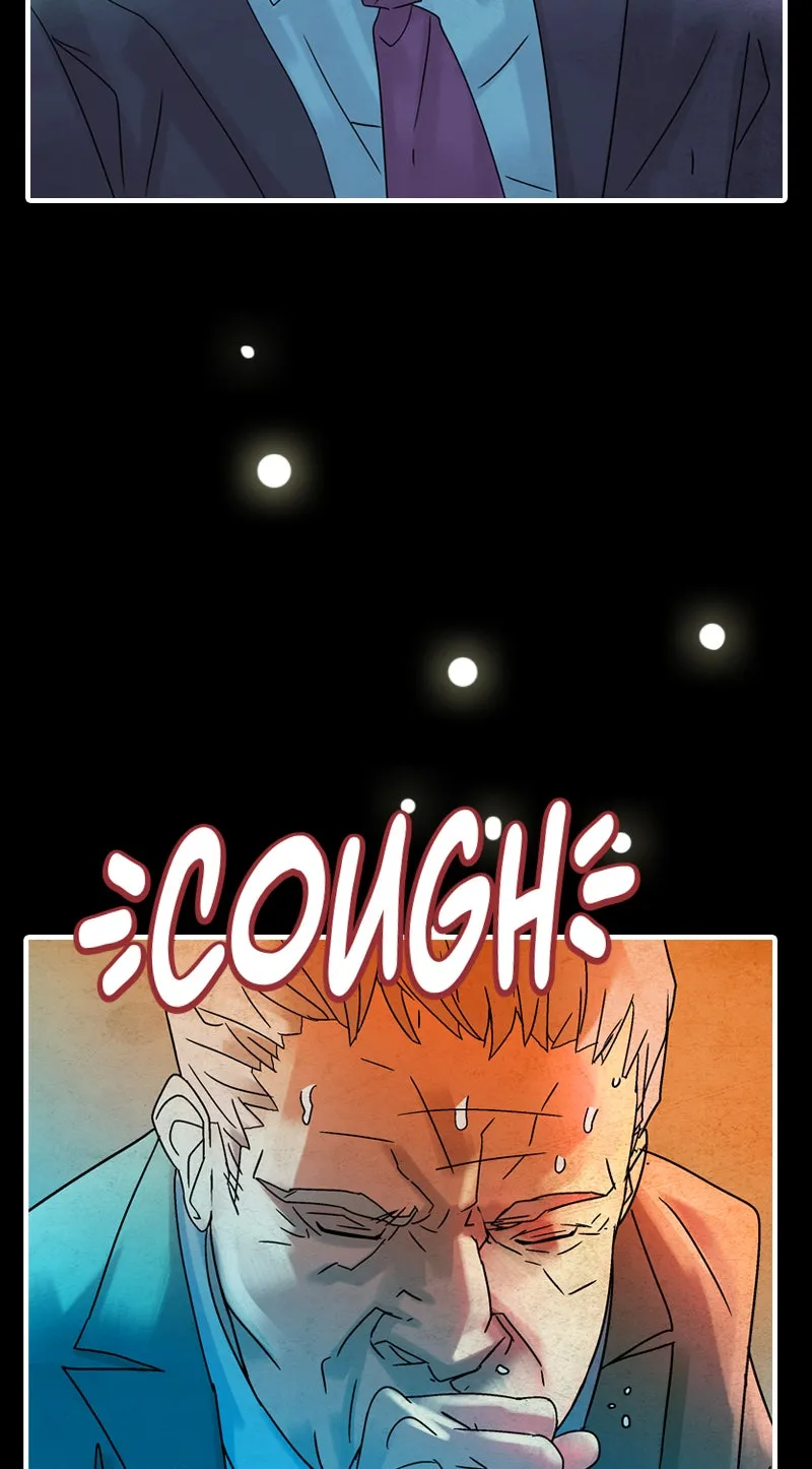 1000 Chapter 6 page 38 - 
