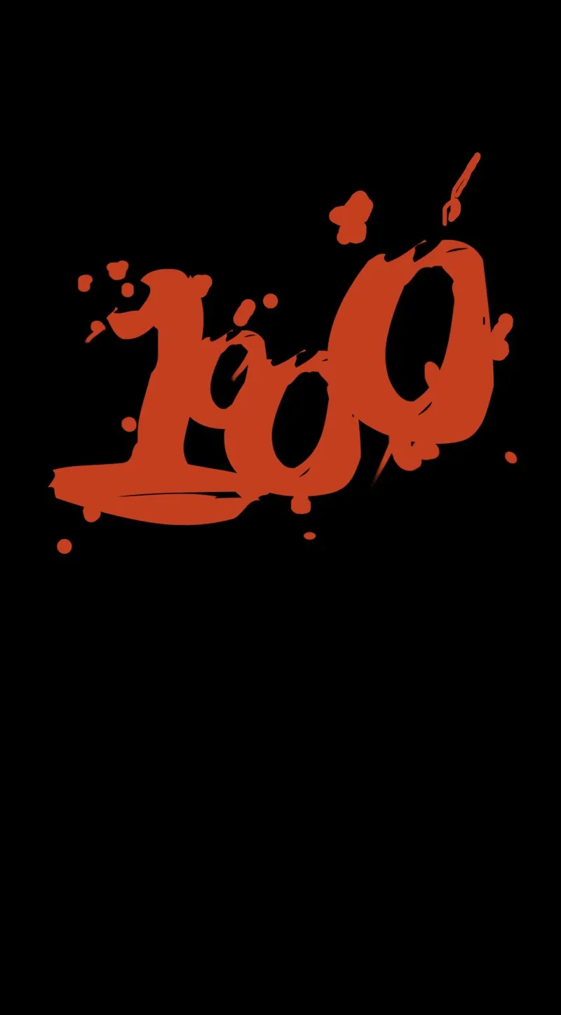 1000 Chapter 6 page 40 - 