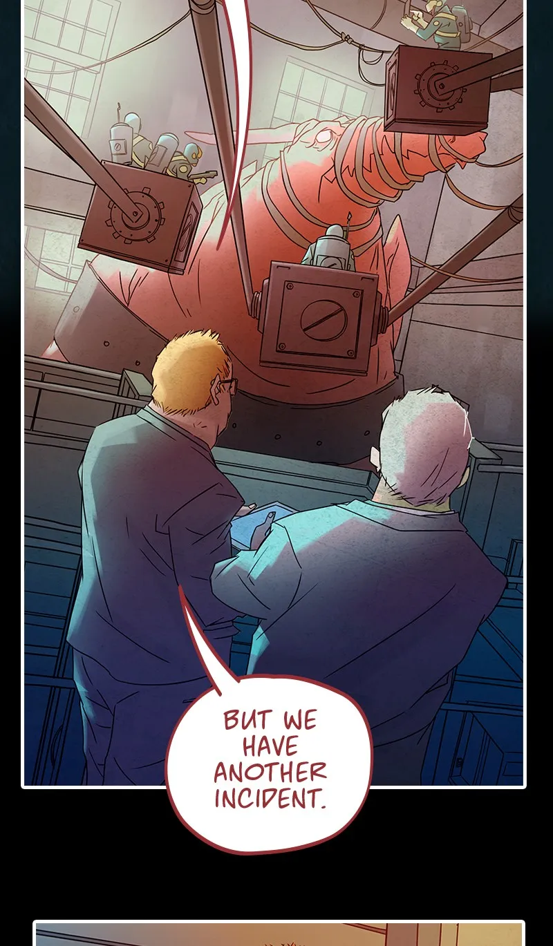 1000 Chapter 6 page 5 - 