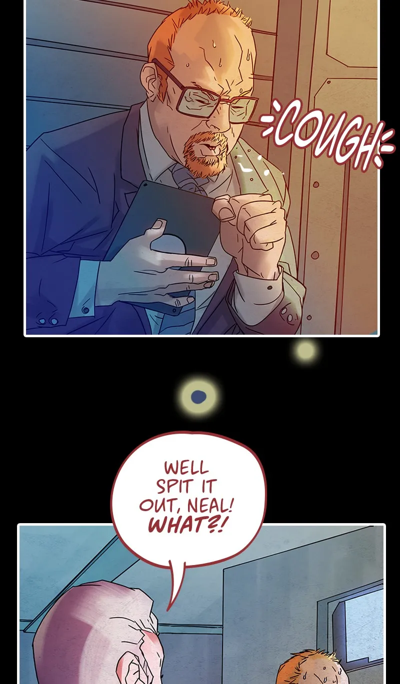 1000 Chapter 6 page 6 - 