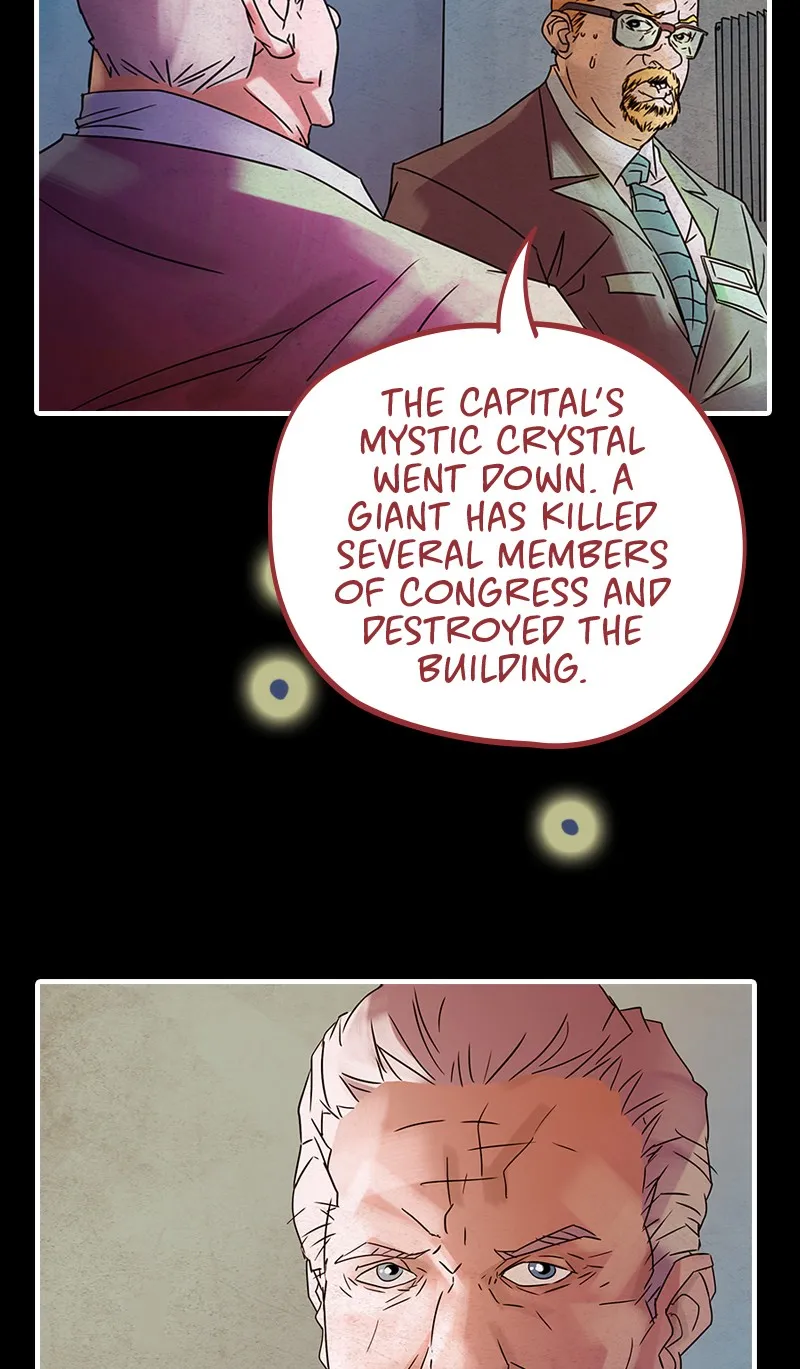 1000 Chapter 6 page 7 - 