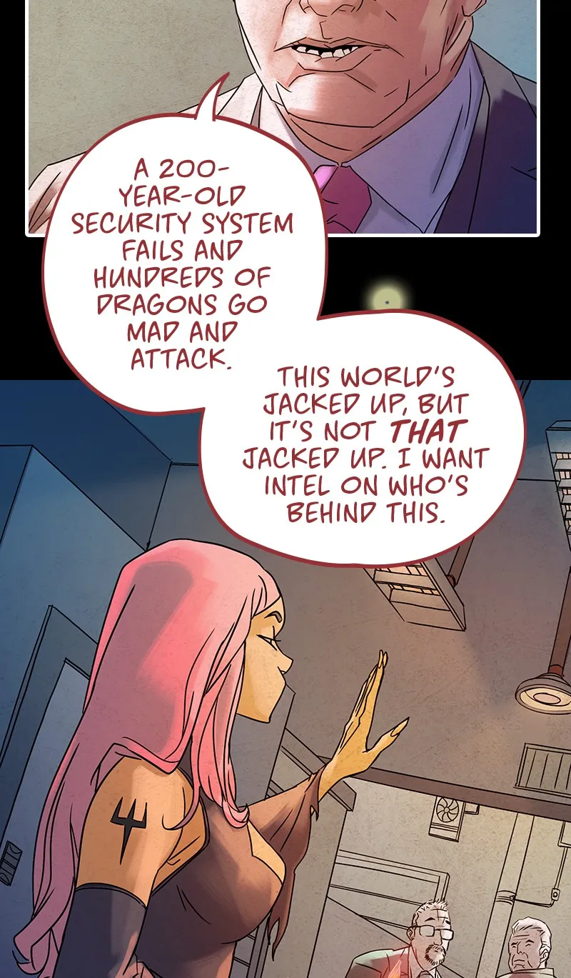 1000 Chapter 6 page 8 - 