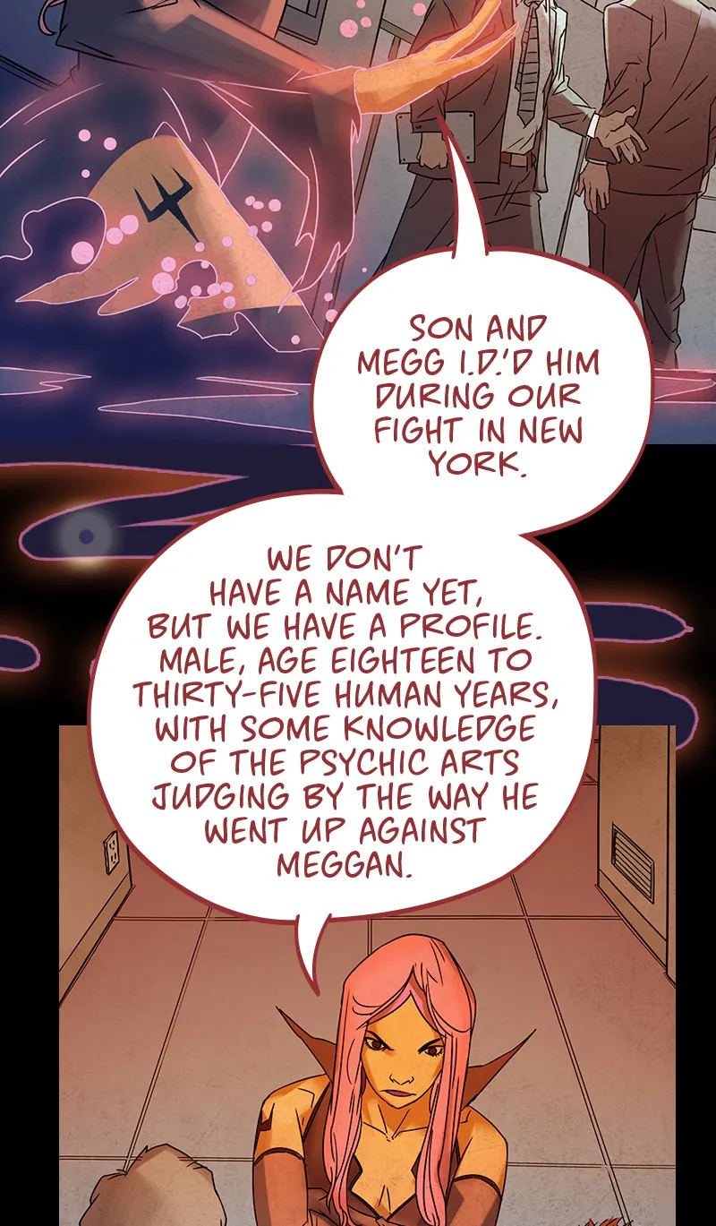 1000 Chapter 6 page 9 - 