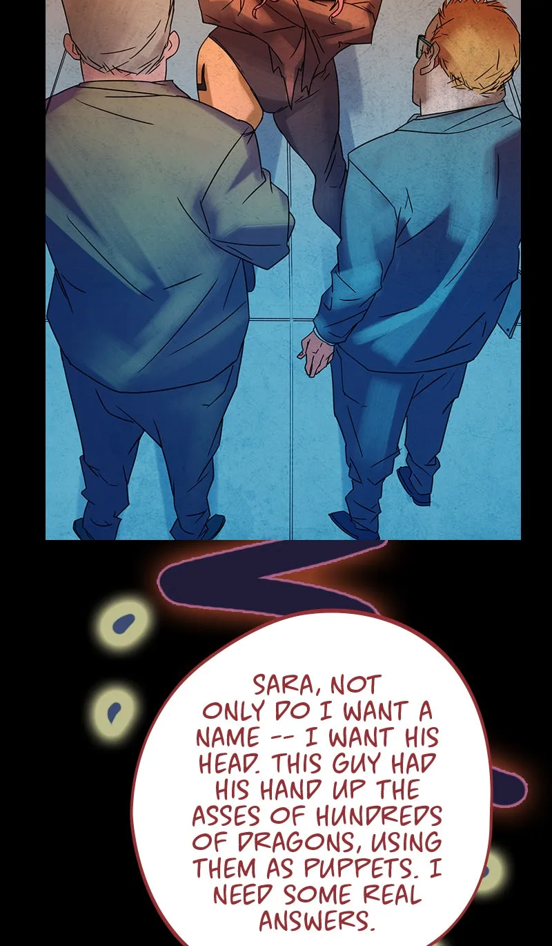 1000 Chapter 6 page 10 - 