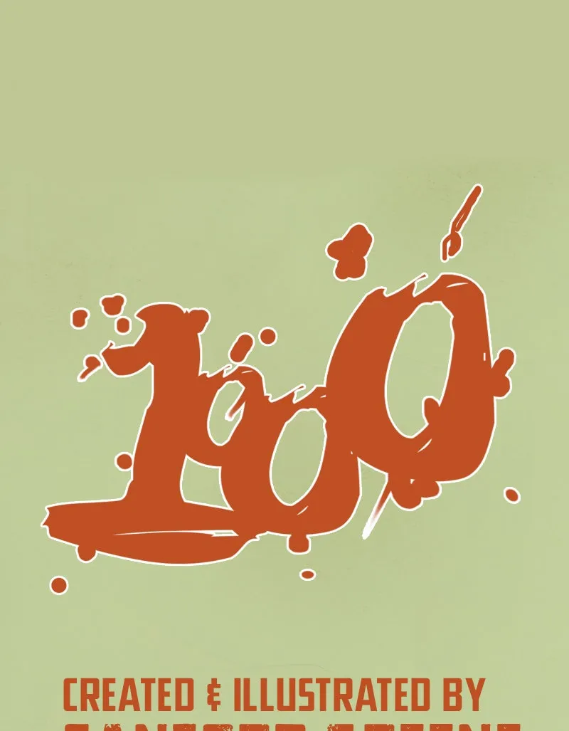 1000 Chapter 7 page 1 - 