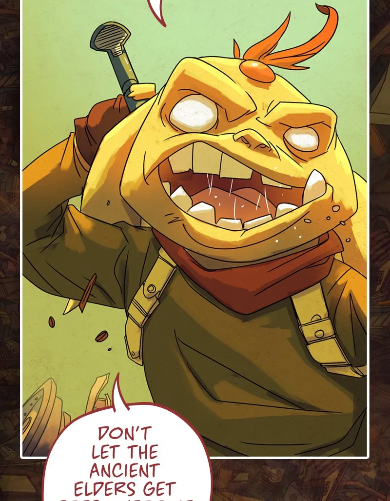 1000 Chapter 7 page 11 - 