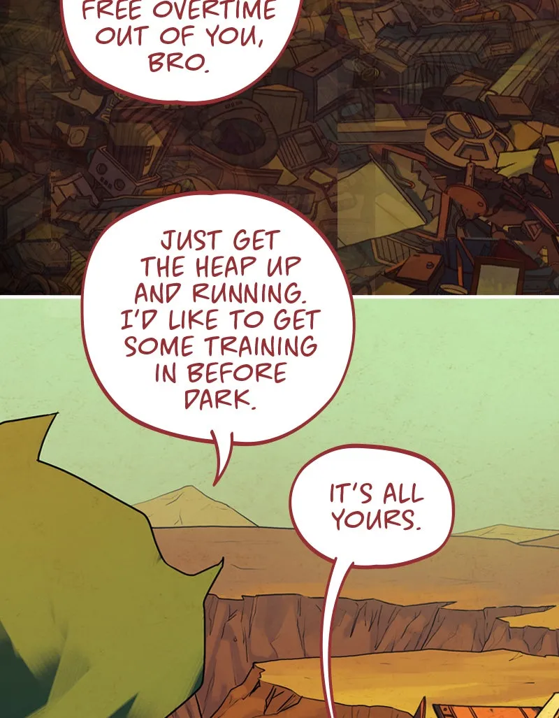 1000 Chapter 7 page 12 - 