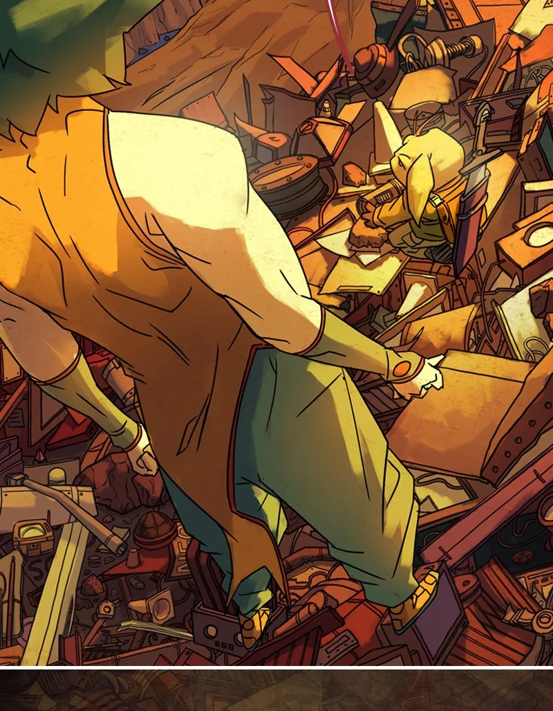 1000 Chapter 7 page 13 - 