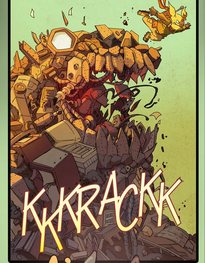 1000 Chapter 7 page 15 - 