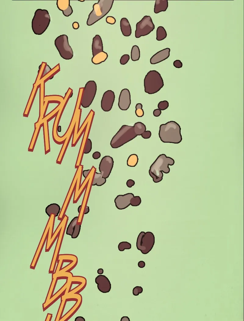 1000 Chapter 7 page 16 - 
