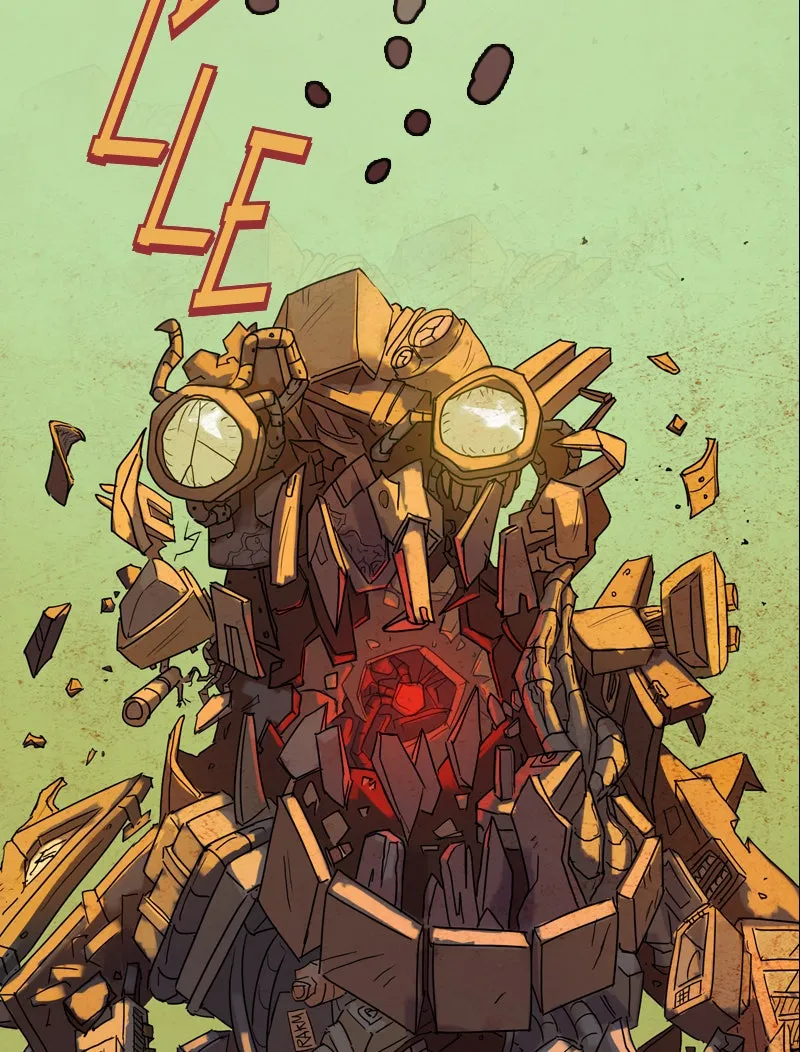 1000 Chapter 7 page 17 - 