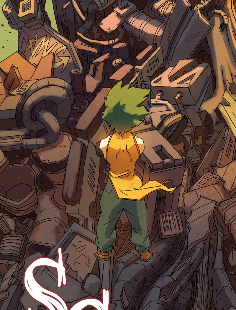 1000 Chapter 7 page 18 - 
