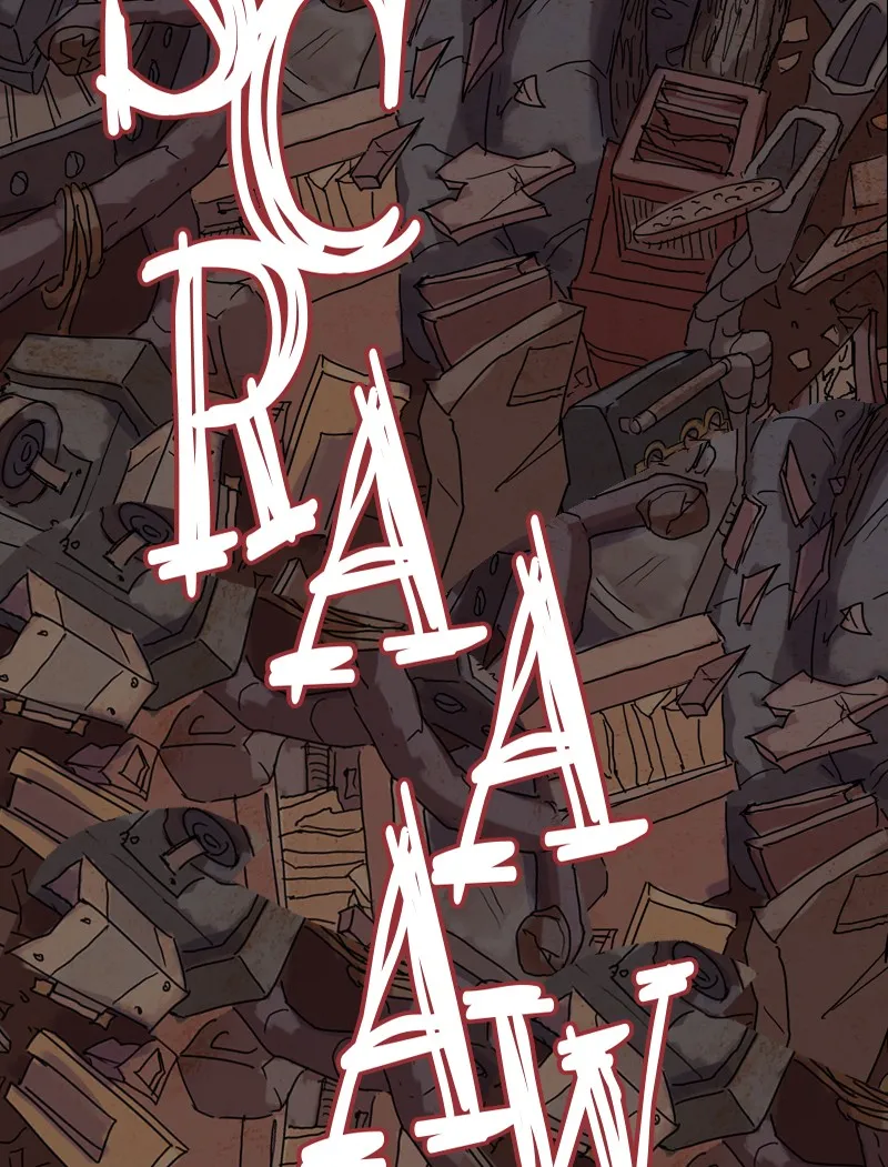 1000 Chapter 7 page 19 - 