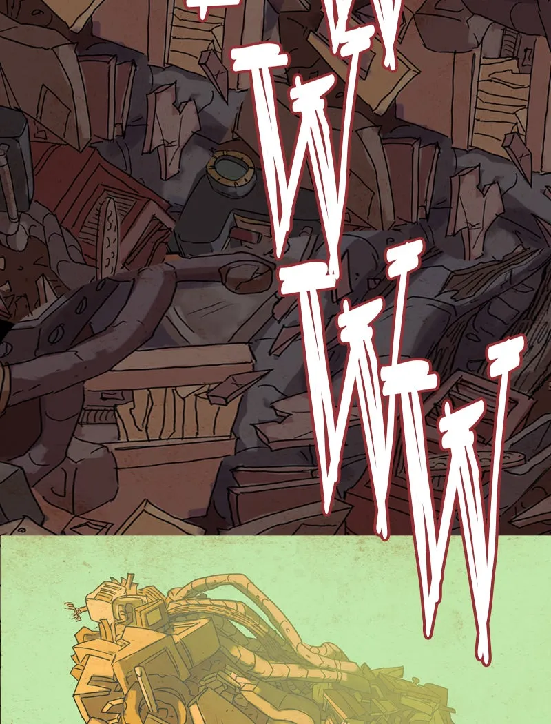 1000 Chapter 7 page 20 - 