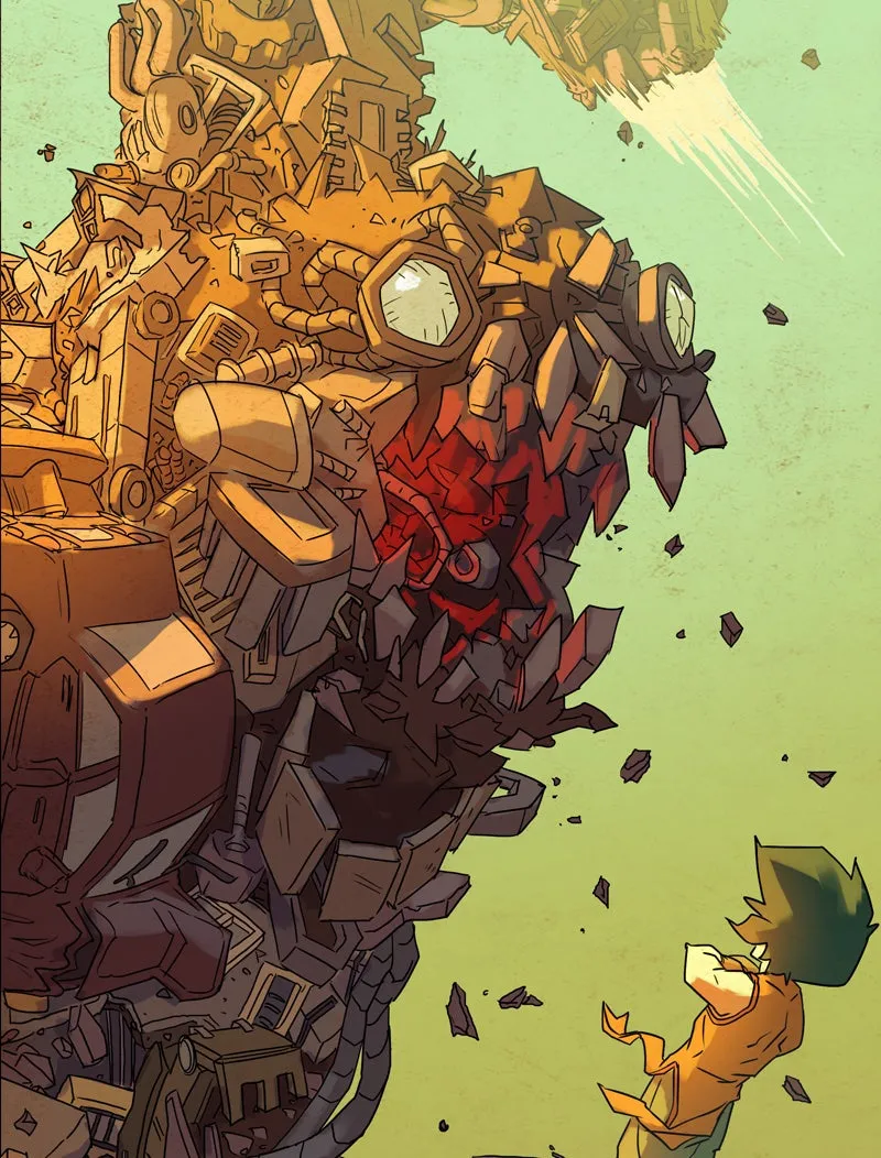 1000 Chapter 7 page 21 - 