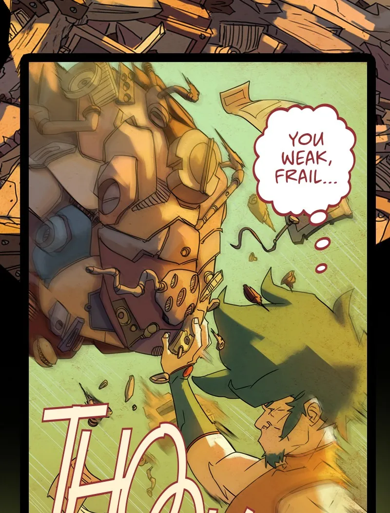 1000 Chapter 7 page 23 - 