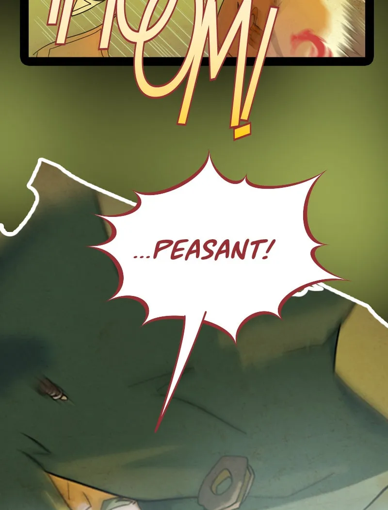 1000 Chapter 7 page 24 - 