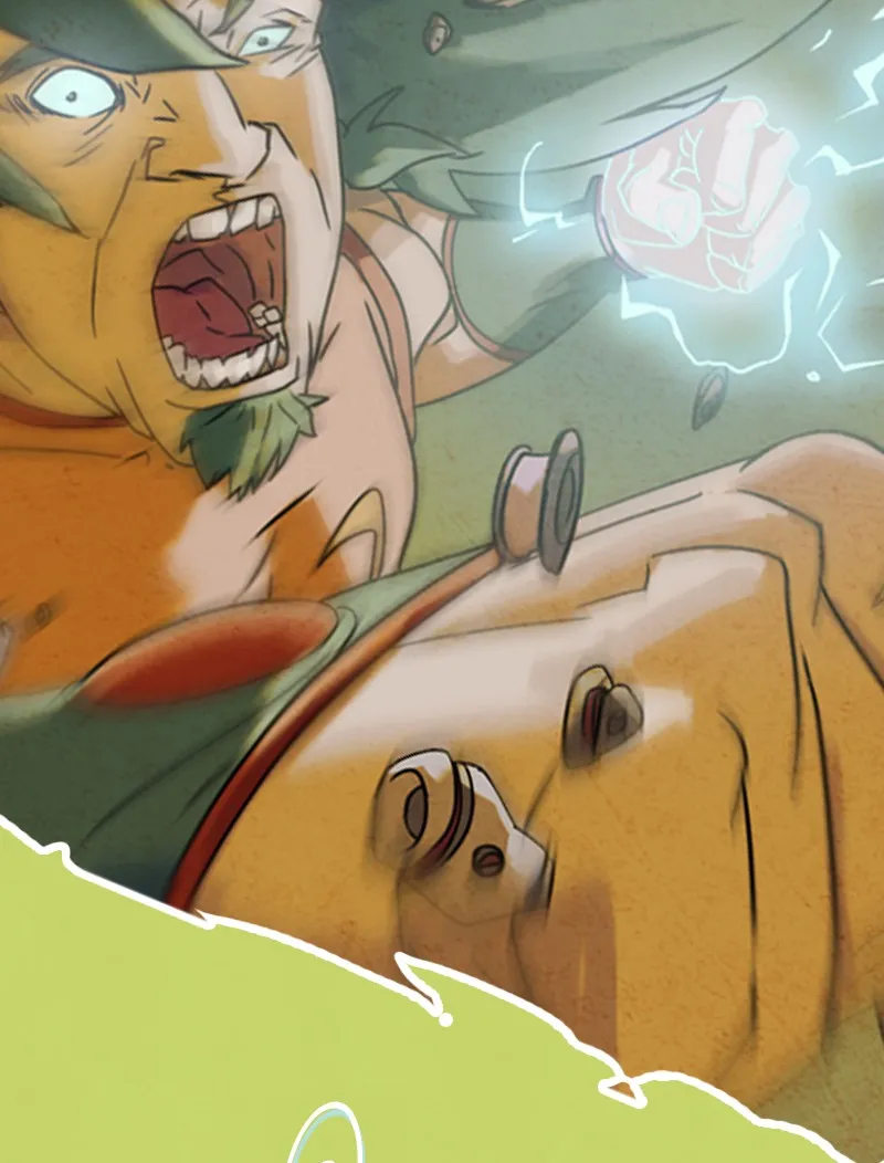 1000 Chapter 7 page 25 - 