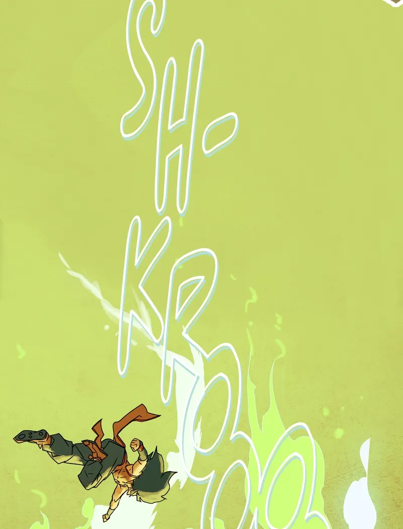 1000 Chapter 7 page 26 - 