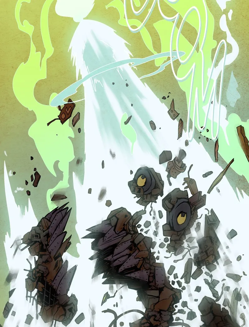 1000 Chapter 7 page 27 - 