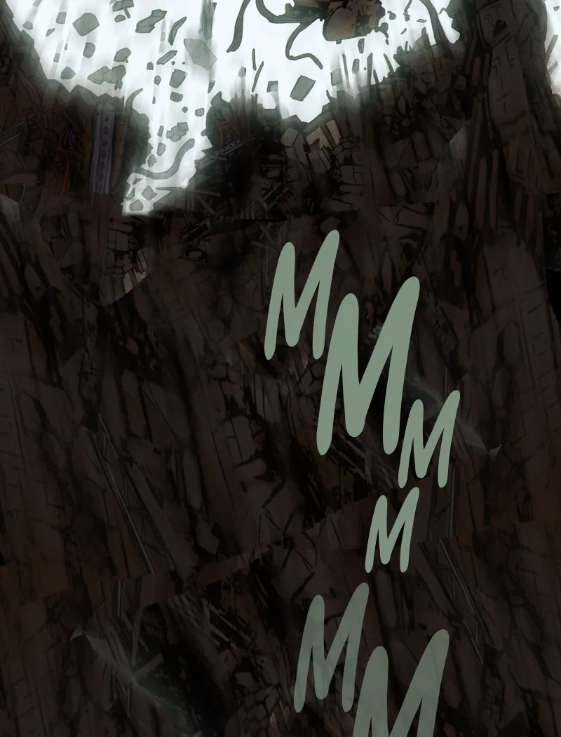 1000 Chapter 7 page 28 - 