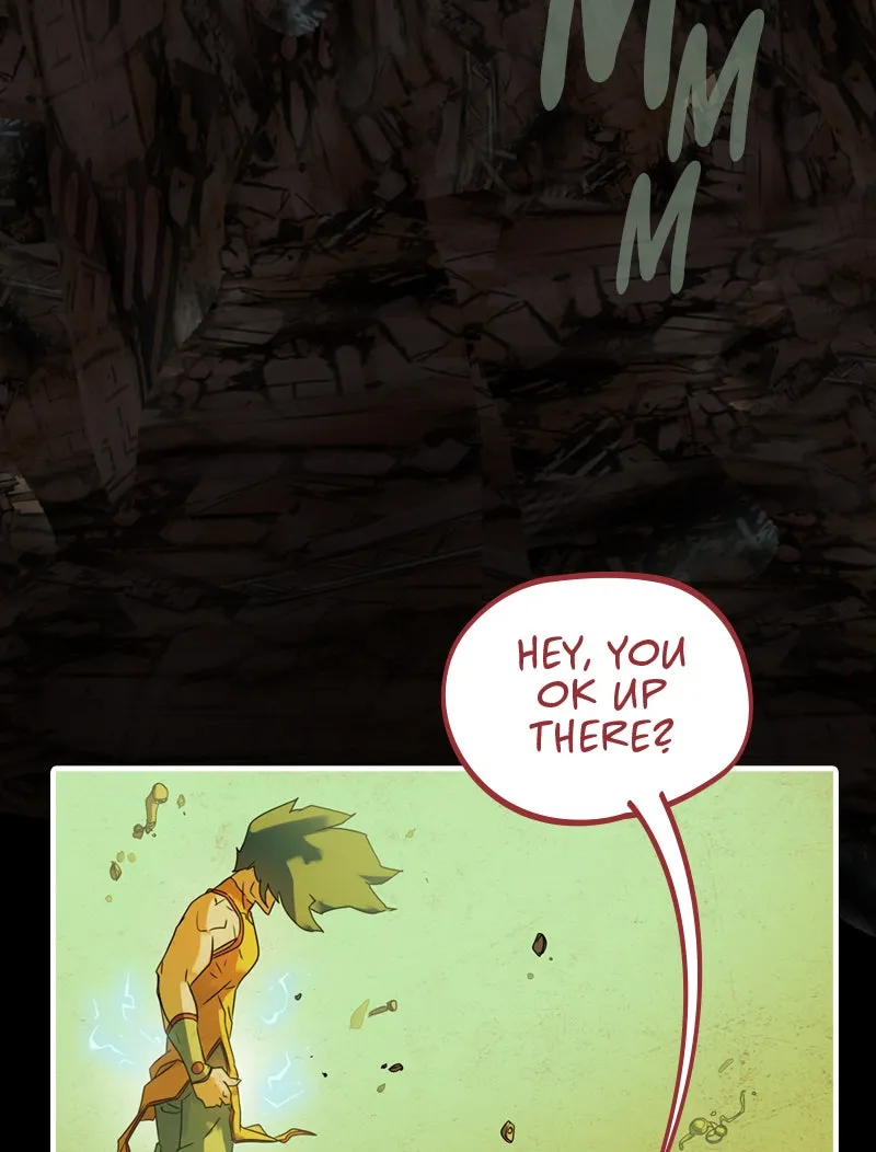 1000 Chapter 7 page 29 - 