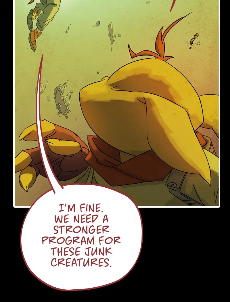 1000 Chapter 7 page 30 - 