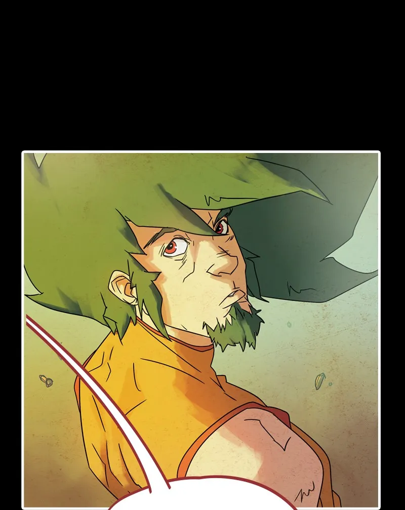 1000 Chapter 7 page 31 - 