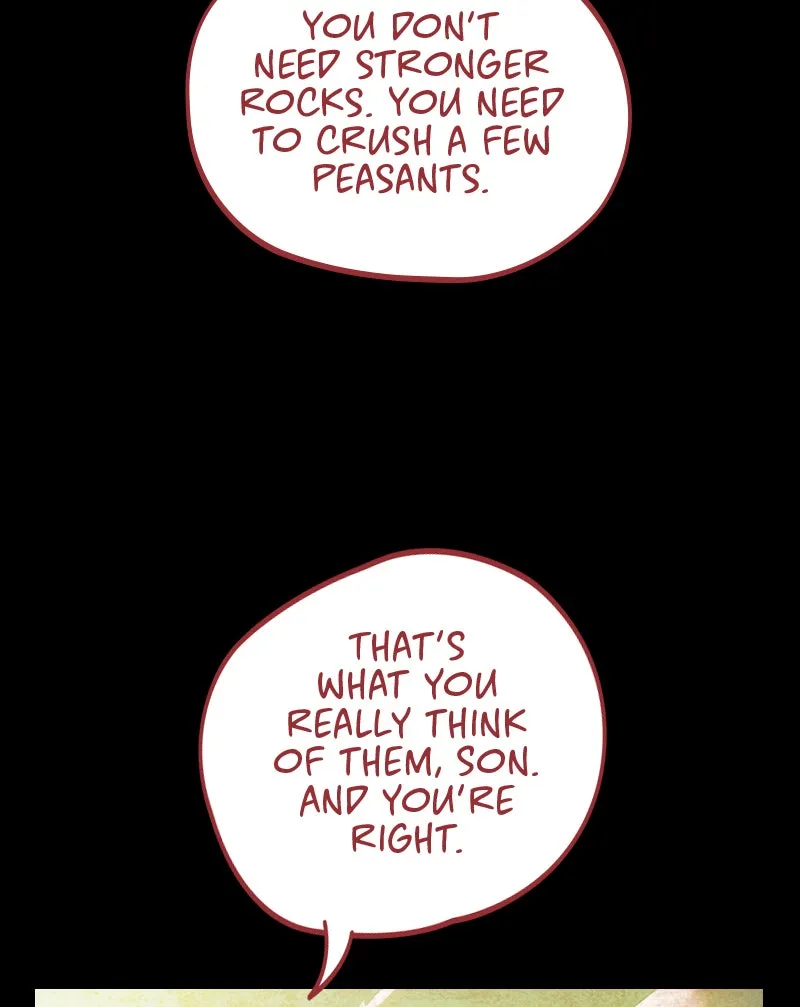 1000 Chapter 7 page 32 - 