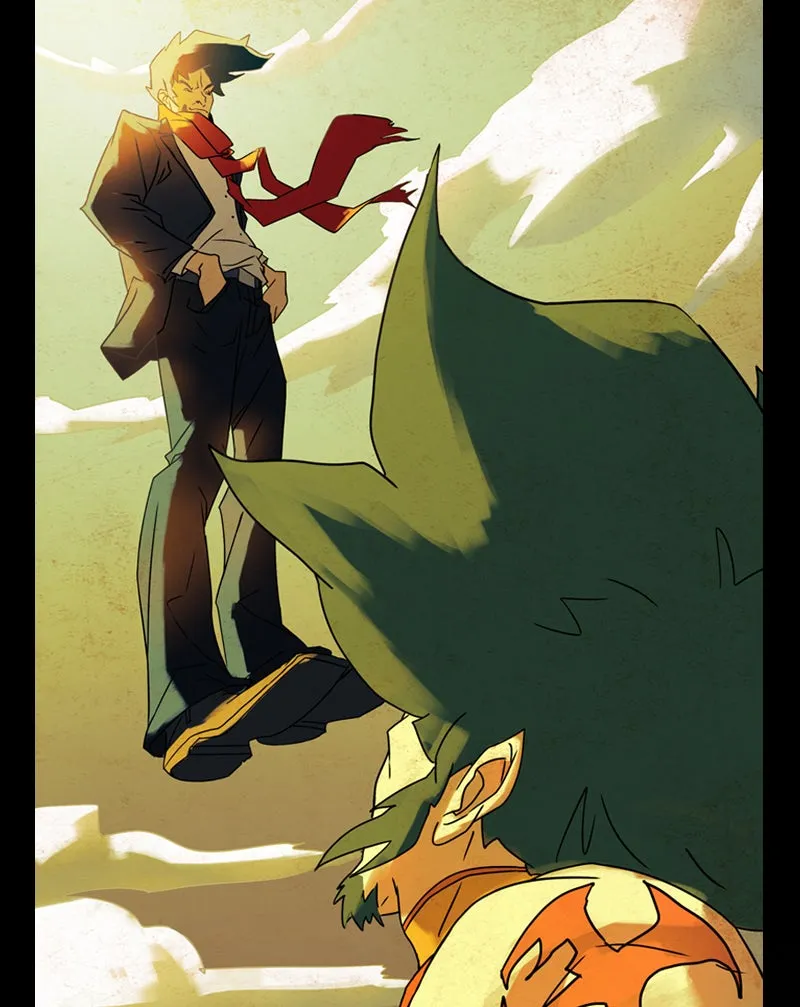 1000 Chapter 7 page 33 - 