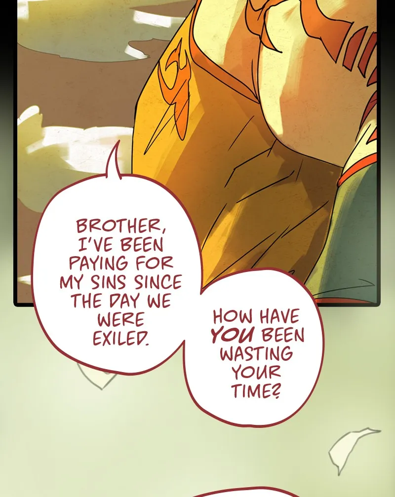 1000 Chapter 7 page 34 - 