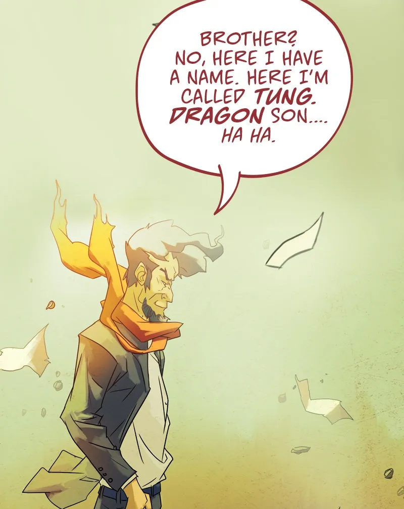 1000 Chapter 7 page 35 - 