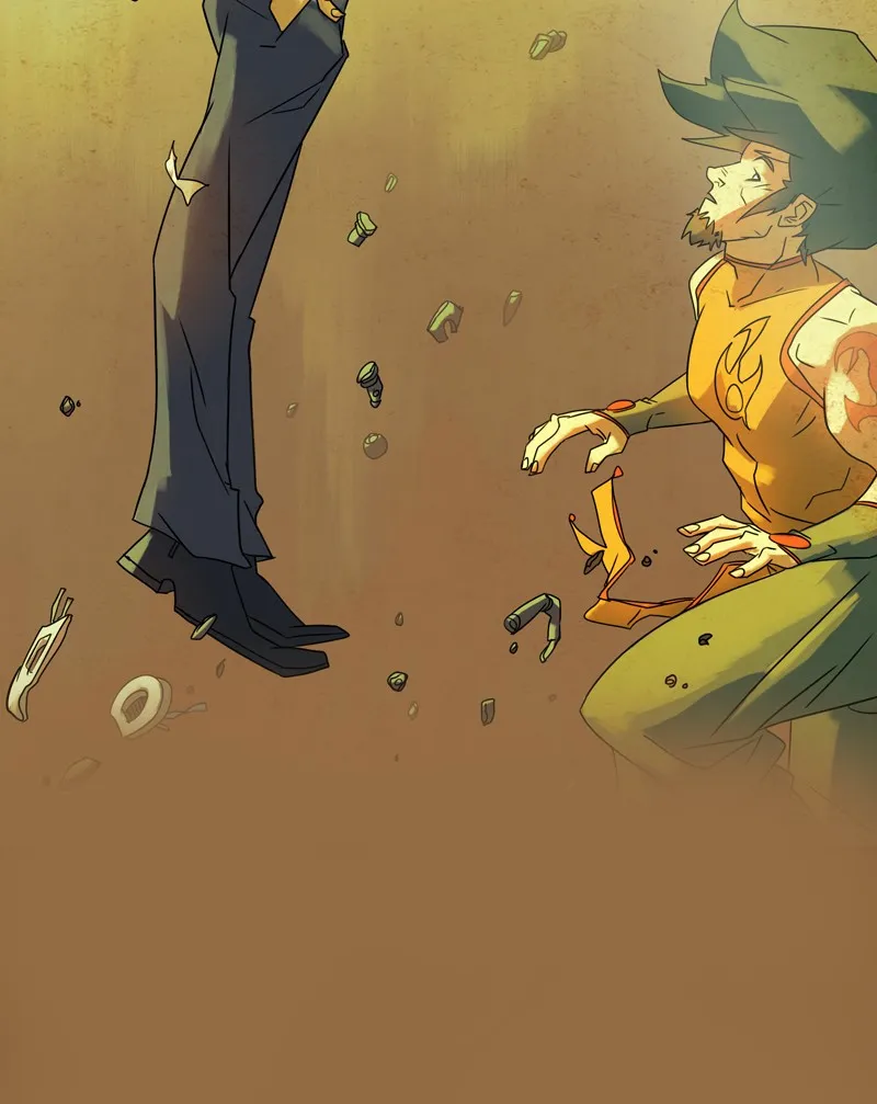 1000 Chapter 7 page 36 - 