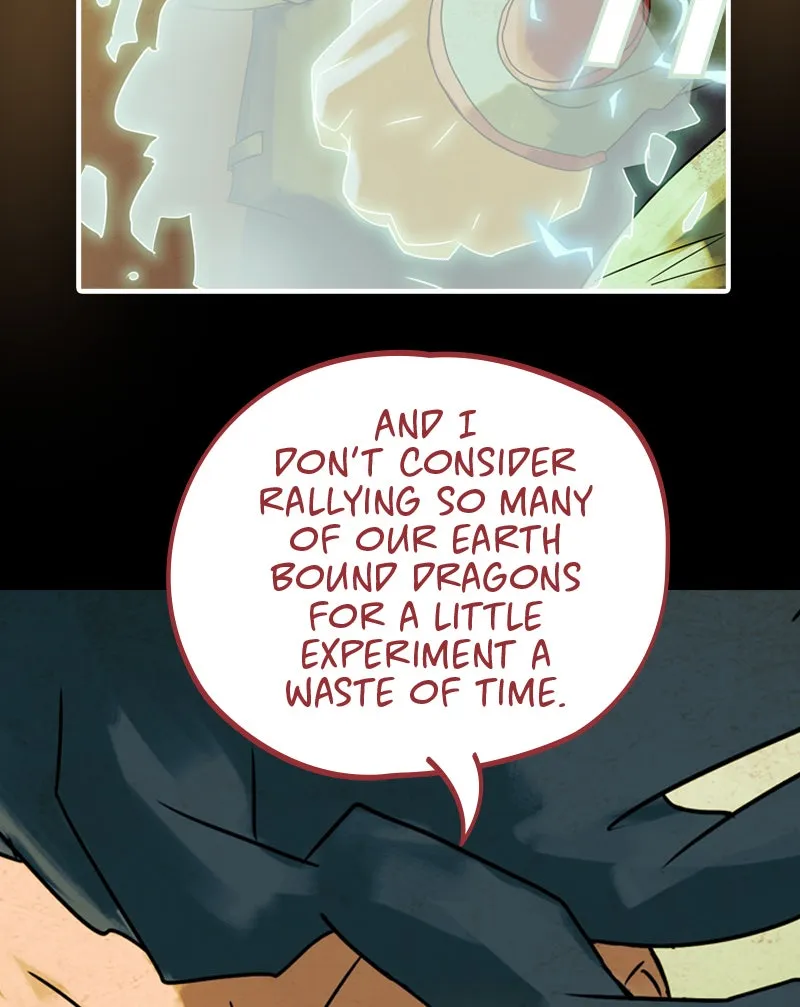 1000 Chapter 7 page 38 - 