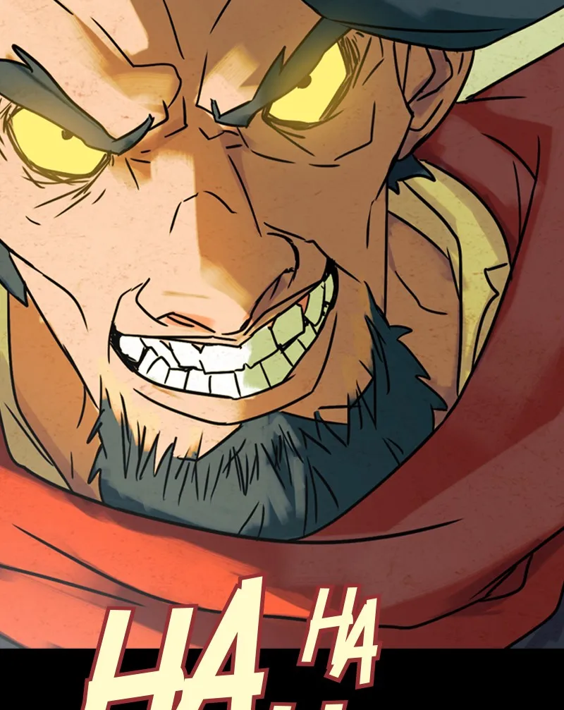 1000 Chapter 7 page 39 - 