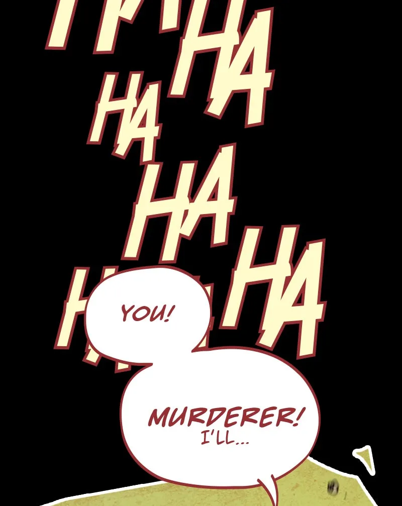 1000 Chapter 7 page 40 - 