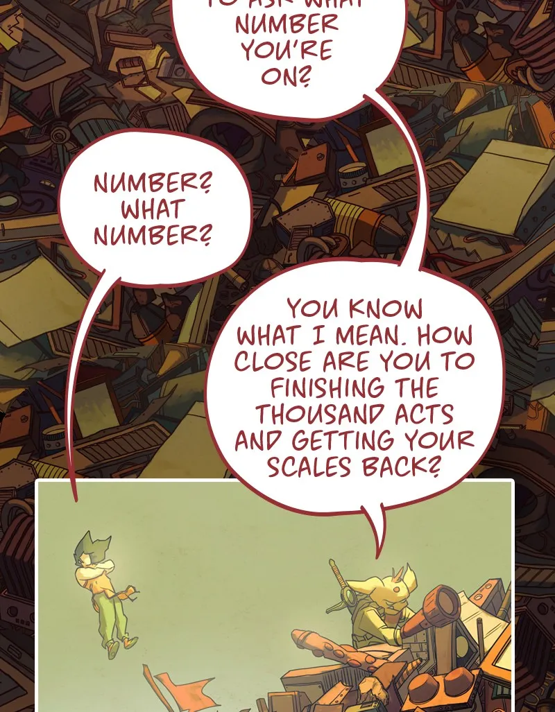 1000 Chapter 7 page 5 - 