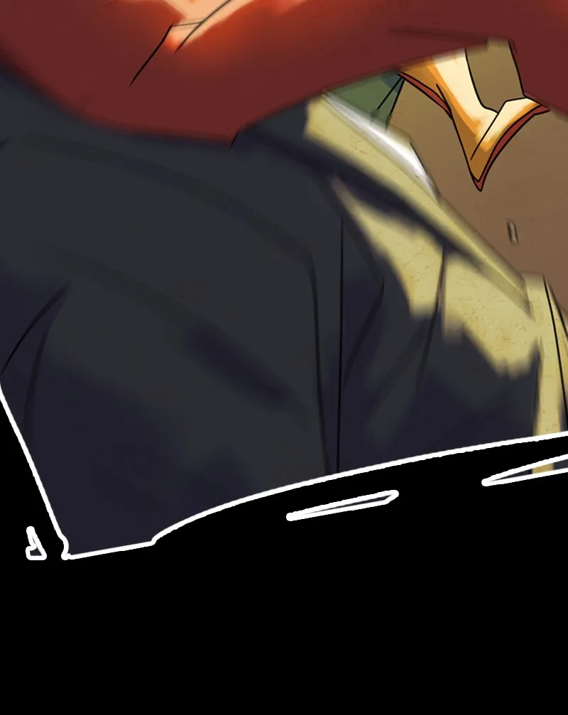 1000 Chapter 7 page 42 - 