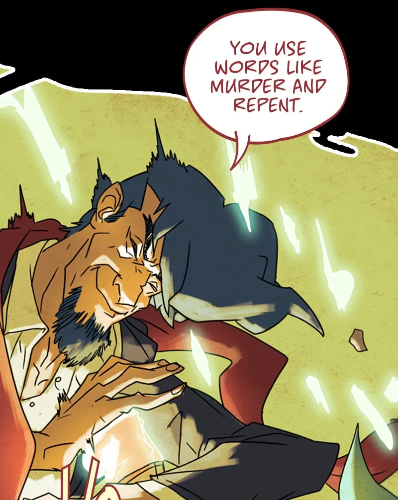 1000 Chapter 7 page 43 - 