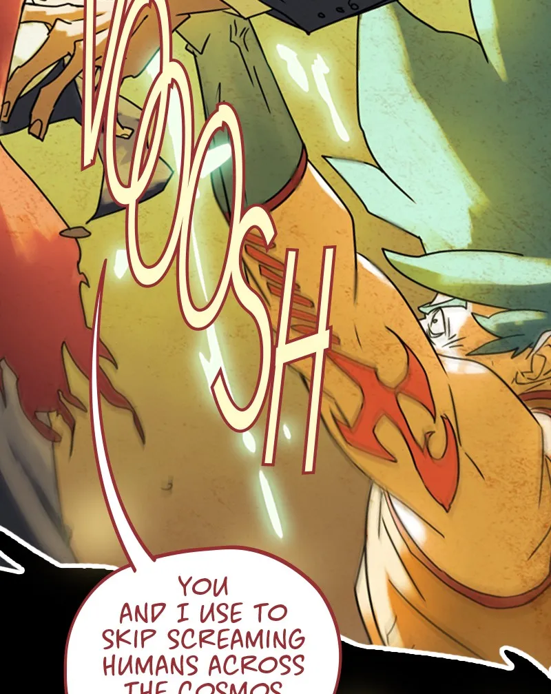 1000 Chapter 7 page 44 - 