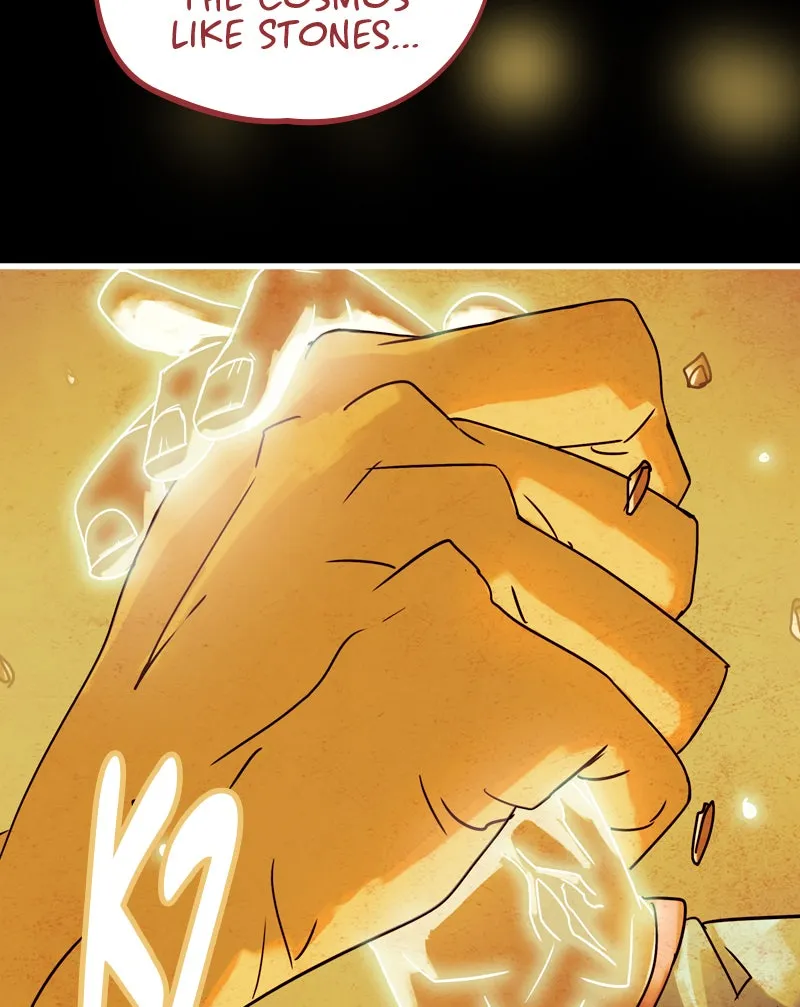 1000 Chapter 7 page 45 - 