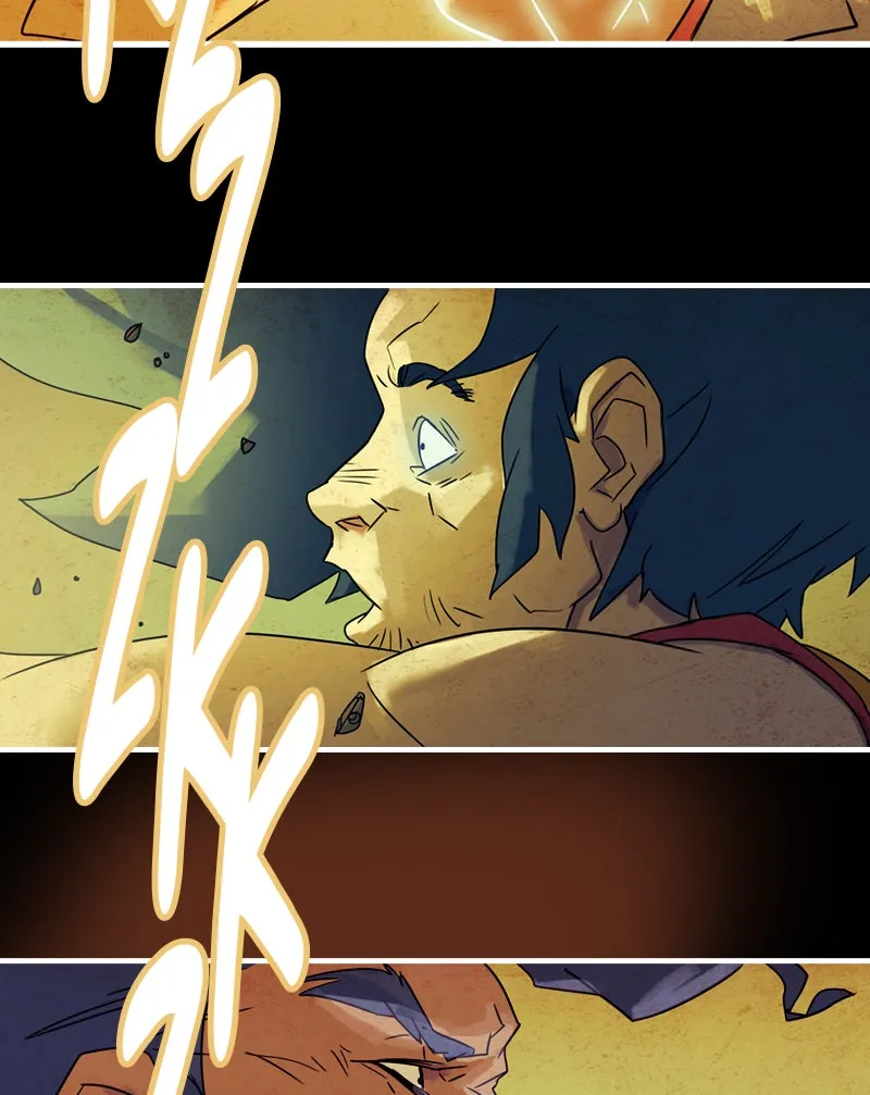 1000 Chapter 7 page 46 - 