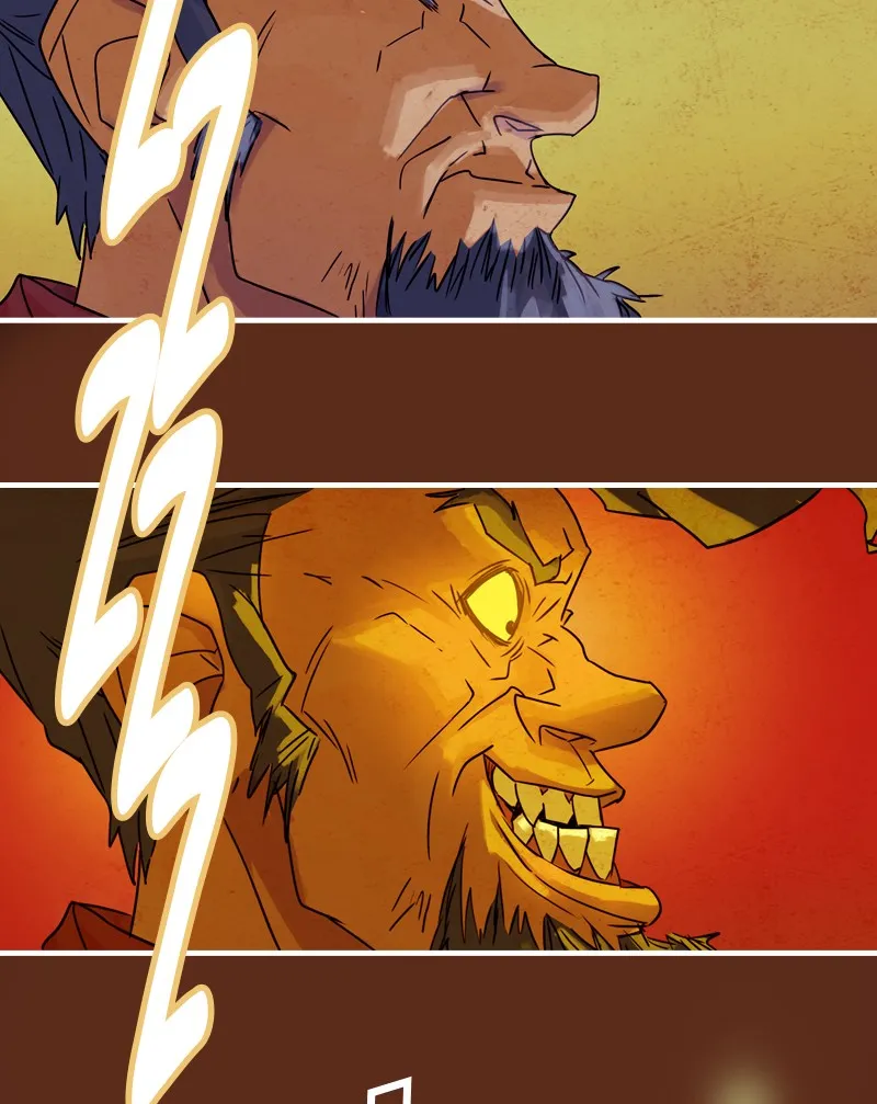 1000 Chapter 7 page 47 - 