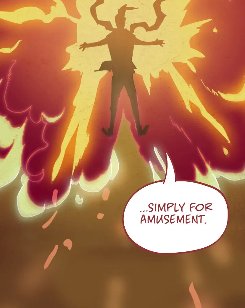 1000 Chapter 7 page 50 - 