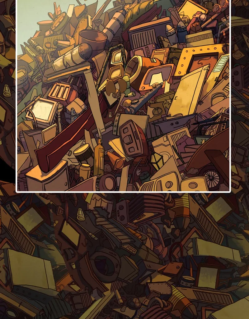 1000 Chapter 7 page 6 - 