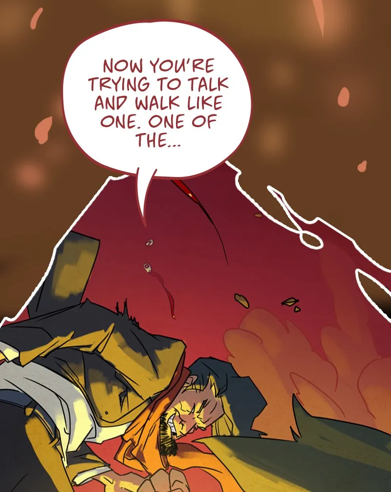 1000 Chapter 7 page 51 - 