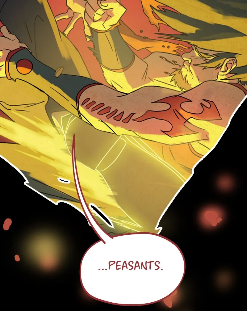 1000 Chapter 7 page 52 - 
