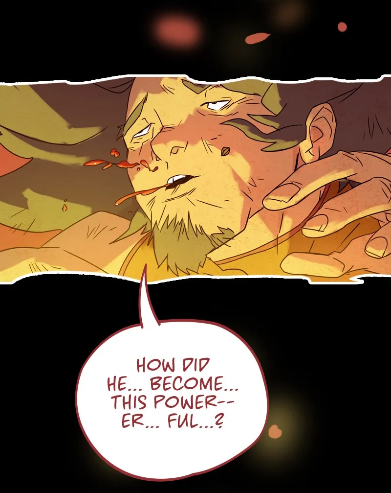 1000 Chapter 7 page 53 - 